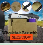 Trapezoid Clear Makeup Display 40 Lattices Lipstick Stand Case Cosmetic Organizer Holder Box Hot Sale High Quality