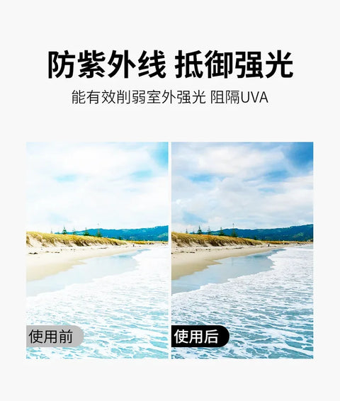 Vintage Cat Eye Sunglasses Women Square Small Frame Sun Glasses Female Brand Designer Retro Shades Fashion Oculos De Sol