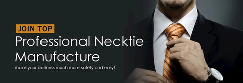 Luxury Mens Tie 7.5cm New Style Fashion Necktie Paisley Striped Gravata For Men Fit Wedding Workplace Suit Accessories