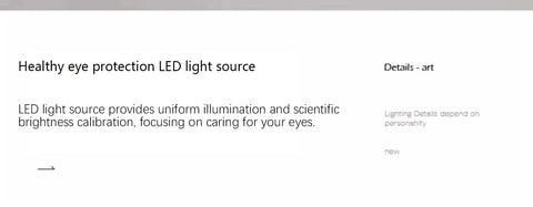 Modern Minimalist Restaurant Chandelier Nordic Luxury Living Room LED Ceiling Lamps Home Decor Designer Bedroom Hanging Lights