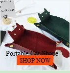 Trapezoid Clear Makeup Display 40 Lattices Lipstick Stand Case Cosmetic Organizer Holder Box Hot Sale High Quality