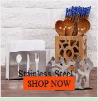 Trapezoid Clear Makeup Display 40 Lattices Lipstick Stand Case Cosmetic Organizer Holder Box Hot Sale High Quality