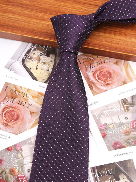 Man Thin Ties Striped Designer Necktie Men Business Formal Wedding Tie 8cm Blue Red Neck Ties Fashion Shirt Necktie Accessories