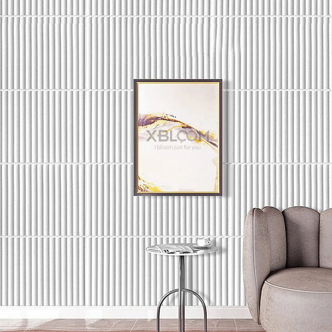 30x30cm house wall renovation stereo 3D wall panel non-self-adhesive 3D wall sticker art tile 3d wallpaper room bathroom ceiling