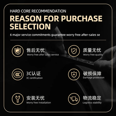 Living Room Chandeliers Restaurant Hanging Lamp Kitchen Pendant Lights Aluminum Chandeliers Villa Ceiling Led Chandelier