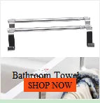 Trapezoid Clear Makeup Display 40 Lattices Lipstick Stand Case Cosmetic Organizer Holder Box Hot Sale High Quality