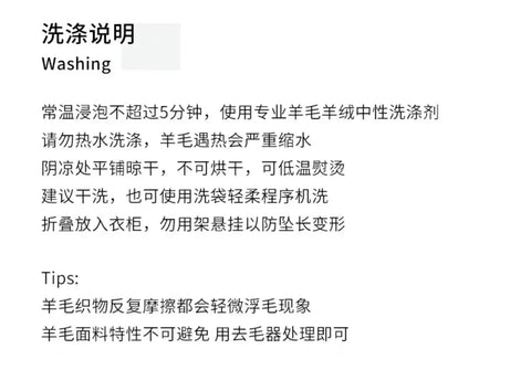 High Quality 100% Wool Scarf Men Female Fashion Classic Soft Cashmere Muffler Women Warm Thermal Shawl Outside Autumn Winter Men