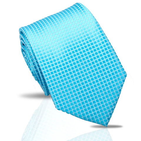 Luxury Mens Tie 7.5cm New Style Fashion Necktie Paisley Striped Gravata For Men Fit Wedding Workplace Suit Accessories