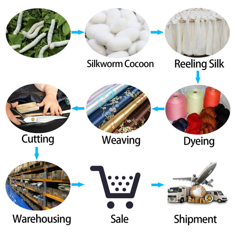 Hi-Tie Designer Orange Paisley Silk Wedding Tie For Men Handky Cufflink Gift Mens Necktie Fashion Business Party Dropshiping