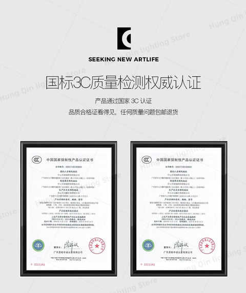 Living Room Chandeliers Restaurant Hanging Lamp Kitchen Pendant Lights Aluminum Chandeliers Villa Ceiling Led Chandelier