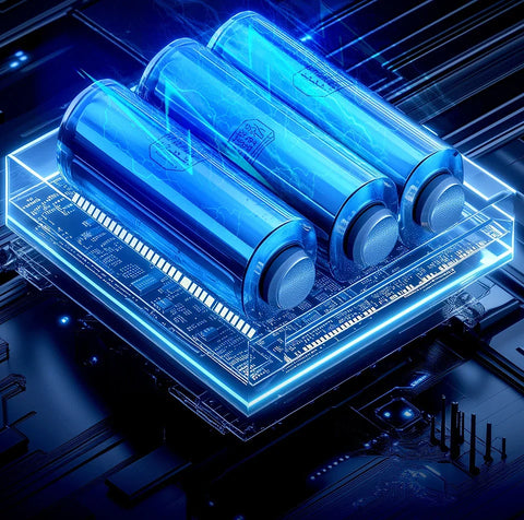 SZUK C012 985000Pa Car Vacuum Cleaner Portable Handheld Wireless Machianr Mini Vacuum Cleaner Strong Suction Car Vacuum Cleaner