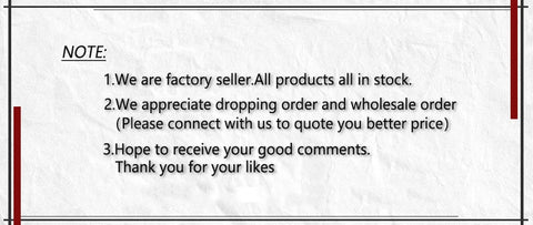 Mens Silk Tie 8cm Solid Red Blue Necktie Handkerchief Cufflinks Gift box set Formal Ties For Man Workplace Business Wedding Gift