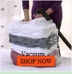 Trapezoid Clear Makeup Display 40 Lattices Lipstick Stand Case Cosmetic Organizer Holder Box Hot Sale High Quality