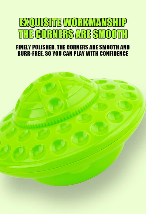 Kids Swing Marbles Balance Board Games Family Party Social Games Parent-child Interaction Creative Stacking Sensory Children Toy