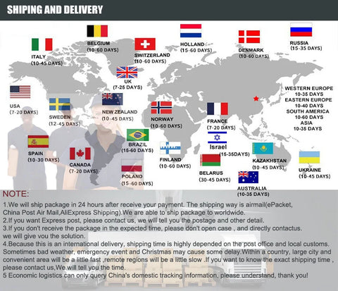 Luxury Mens Tie 7.5cm New Style Fashion Necktie Paisley Striped Gravata For Men Fit Wedding Workplace Suit Accessories