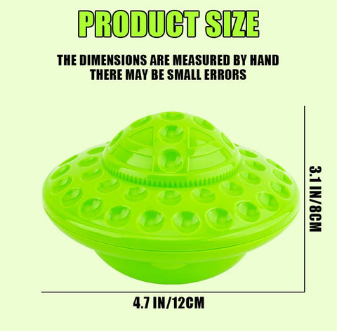 Kids Swing Marbles Balance Board Games Family Party Social Games Parent-child Interaction Creative Stacking Sensory Children Toy