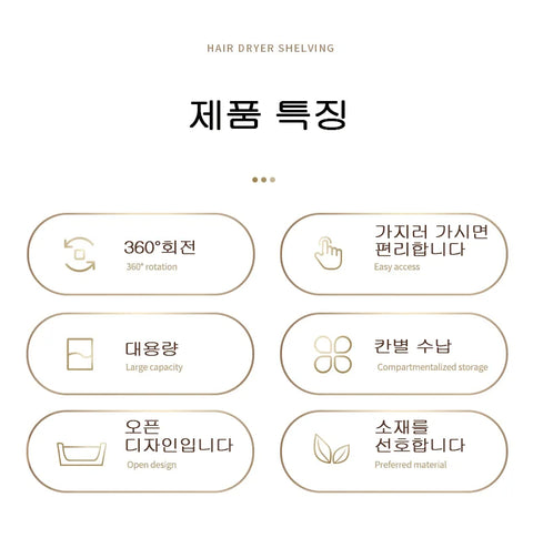 Rotating Makeup Brush Organizer 360 Degree Spinning Storage Box Cosmetic Brush Holder Desktop Organizer Pen Pencil Container