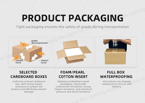 Living Room Chandeliers Restaurant Hanging Lamp Kitchen Pendant Lights Aluminum Chandeliers Villa Ceiling Led Chandelier