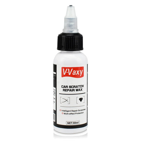 Car Scratch Remover for Autos Body Deeply Paint Scratch Care Auto Car Care Polishing Compound Paste Car Paint Repair Tool