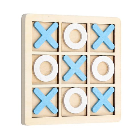 Territory Capture Family Game Funny Chain Triangle Game Geometry Chain Chess Puzzle Family Interaction Exercise Thinking Toys