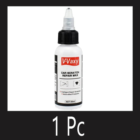 Car Scratch Remover for Autos Body Deeply Paint Scratch Care Auto Car Care Polishing Compound Paste Car Paint Repair Tool