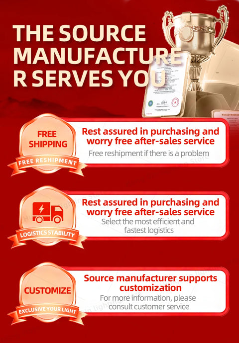 Living Room Chandeliers Restaurant Hanging Lamp Kitchen Pendant Lights Aluminum Chandeliers Villa Ceiling Led Chandelier