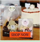 Trapezoid Clear Makeup Display 40 Lattices Lipstick Stand Case Cosmetic Organizer Holder Box Hot Sale High Quality