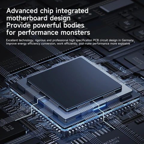 Ultrasonic Cleaner Machine Eyeglass 650ml Mini High-frequency Vibration Cleaning For Glasses Jewelry Denture Pacifier