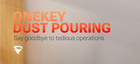 SZUK C012 985000Pa Car Vacuum Cleaner Portable Handheld Wireless Machianr Mini Vacuum Cleaner Strong Suction Car Vacuum Cleaner