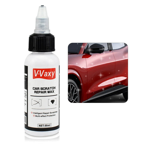 Car Scratch Remover for Autos Body Deeply Paint Scratch Care Auto Car Care Polishing Compound Paste Car Paint Repair Tool