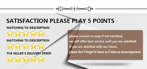 Trapezoid Clear Makeup Display 40 Lattices Lipstick Stand Case Cosmetic Organizer Holder Box Hot Sale High Quality