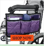 Trapezoid Clear Makeup Display 40 Lattices Lipstick Stand Case Cosmetic Organizer Holder Box Hot Sale High Quality