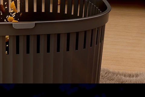 SZUK C012 985000Pa Car Vacuum Cleaner Portable Handheld Wireless Machianr Mini Vacuum Cleaner Strong Suction Car Vacuum Cleaner