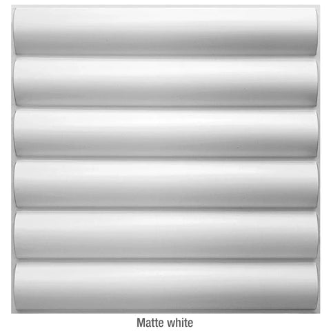 30x30cm house wall renovation stereo 3D wall panel non-self-adhesive 3D wall sticker art tile 3d wallpaper room bathroom ceiling