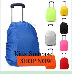 Trapezoid Clear Makeup Display 40 Lattices Lipstick Stand Case Cosmetic Organizer Holder Box Hot Sale High Quality