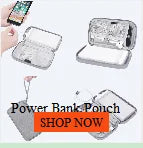 Trapezoid Clear Makeup Display 40 Lattices Lipstick Stand Case Cosmetic Organizer Holder Box Hot Sale High Quality