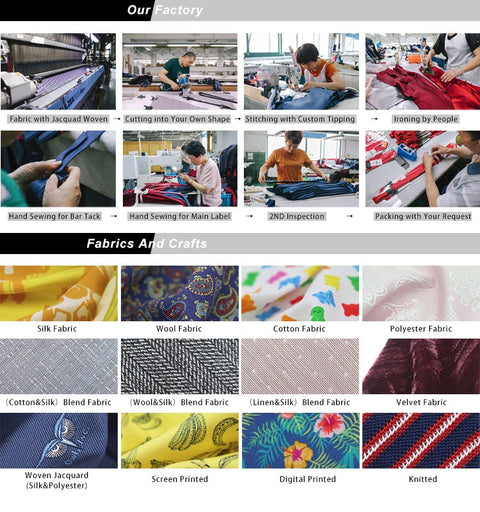 Man Thin Ties Striped Designer Necktie Men Business Formal Wedding Tie 8cm Blue Red Neck Ties Fashion Shirt Necktie Accessories