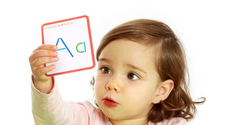 Wooden Creative Sticks And Rings Puzzle Intelligence Game Montessori Early Childhood Educational Toys For Children 3 Year Old