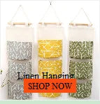 Trapezoid Clear Makeup Display 40 Lattices Lipstick Stand Case Cosmetic Organizer Holder Box Hot Sale High Quality