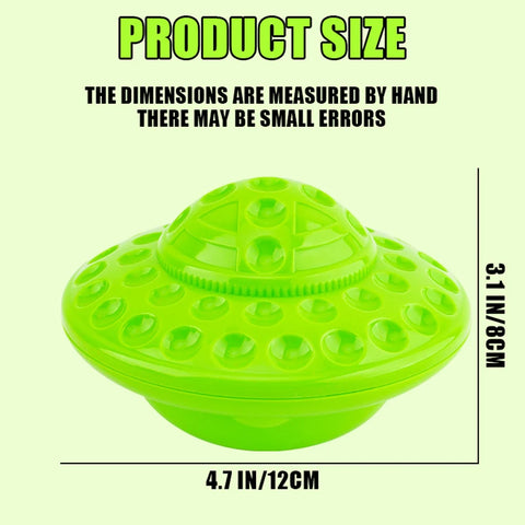 Kids Swing Marbles Balance Board Games Family Party Social Games Parent-child Interaction Creative Stacking Sensory Children Toy