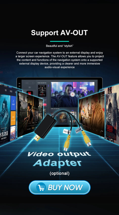 Android Car Radio For Honda Ridgeline 2006 - 2014 GPS Stereo Carplay Multimedia Player Android Auto Screen 4G Wifi No 2din DVD