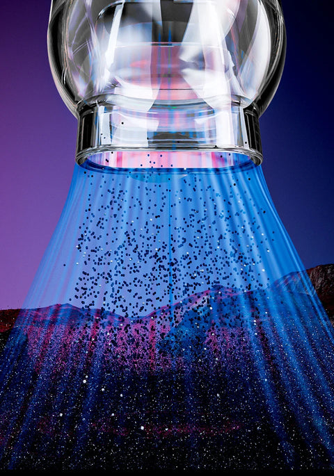 SZUK C012 985000Pa Car Vacuum Cleaner Portable Handheld Wireless Machianr Mini Vacuum Cleaner Strong Suction Car Vacuum Cleaner