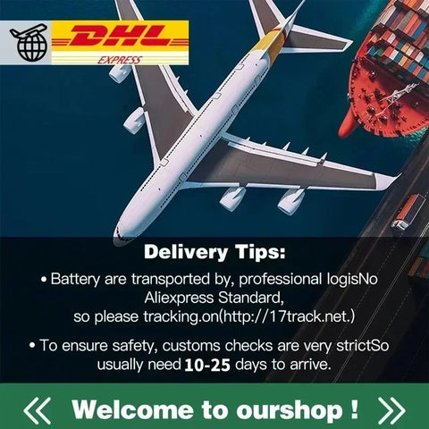 original Makita 18V 6.0Ah Rechargeable Battery ,For Makita BL1830 BL1830B BL1840 BL1840B BL1850 BL1850B Power Tools Battery