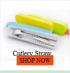 Trapezoid Clear Makeup Display 40 Lattices Lipstick Stand Case Cosmetic Organizer Holder Box Hot Sale High Quality