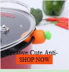 Trapezoid Clear Makeup Display 40 Lattices Lipstick Stand Case Cosmetic Organizer Holder Box Hot Sale High Quality