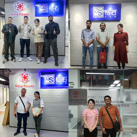 High Quality Artificial PU Stone Skin Veneer Cladding PU Foam Stone Wall Panel