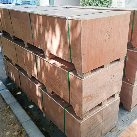 Pu Foam Component Rust Soft Artificial Culture Stone Art Pu Stone Wall Panels Outside