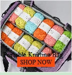 Trapezoid Clear Makeup Display 40 Lattices Lipstick Stand Case Cosmetic Organizer Holder Box Hot Sale High Quality