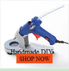 Trapezoid Clear Makeup Display 40 Lattices Lipstick Stand Case Cosmetic Organizer Holder Box Hot Sale High Quality