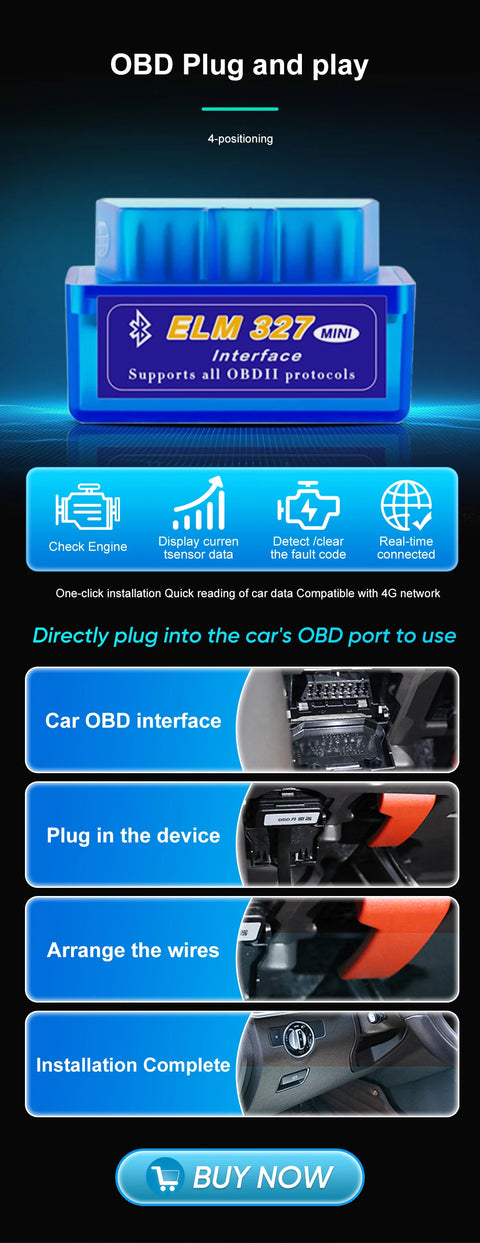 Android Car Radio For Honda Ridgeline 2006 - 2014 GPS Stereo Carplay Multimedia Player Android Auto Screen 4G Wifi No 2din DVD